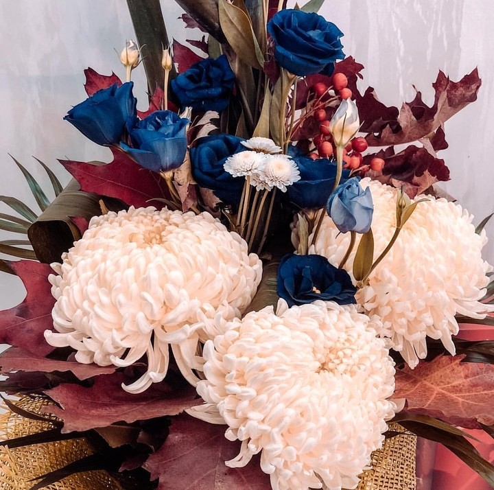 ✨amazing flowers ✨