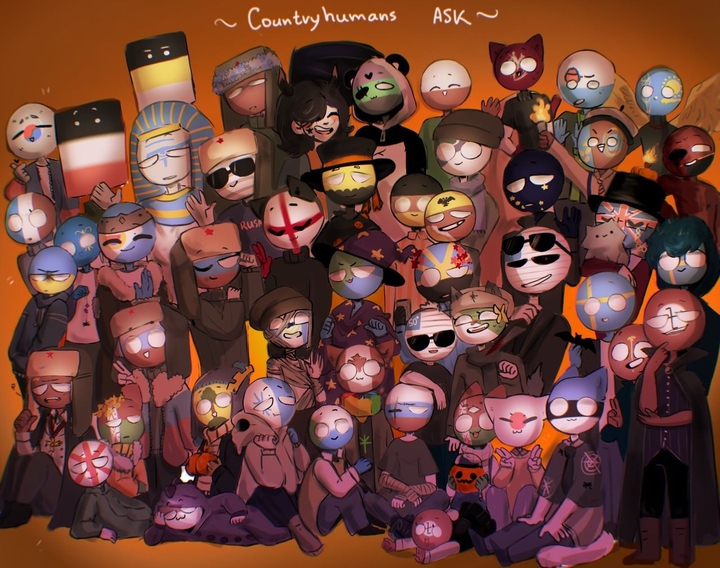 :3