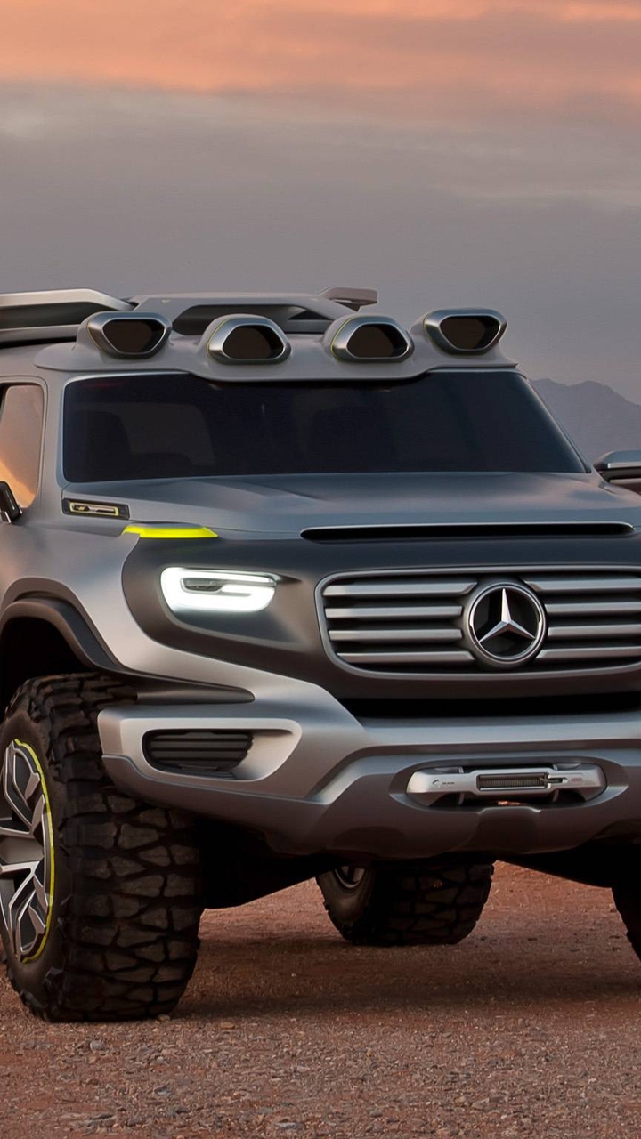 wanna have this ride ?