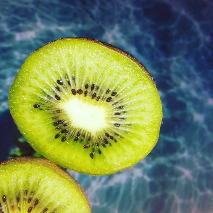 kiwi