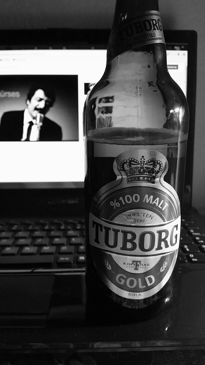 muslum gurses