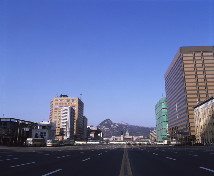 동양이미지