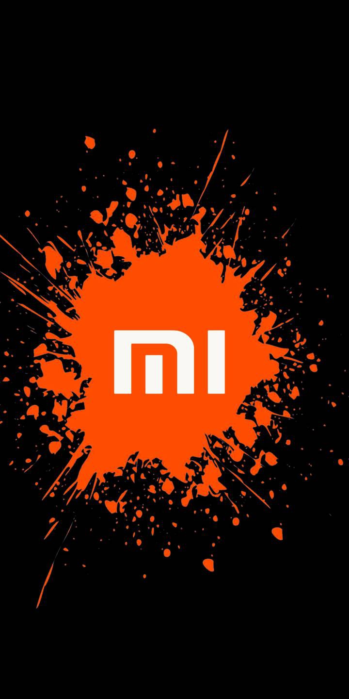 mi
