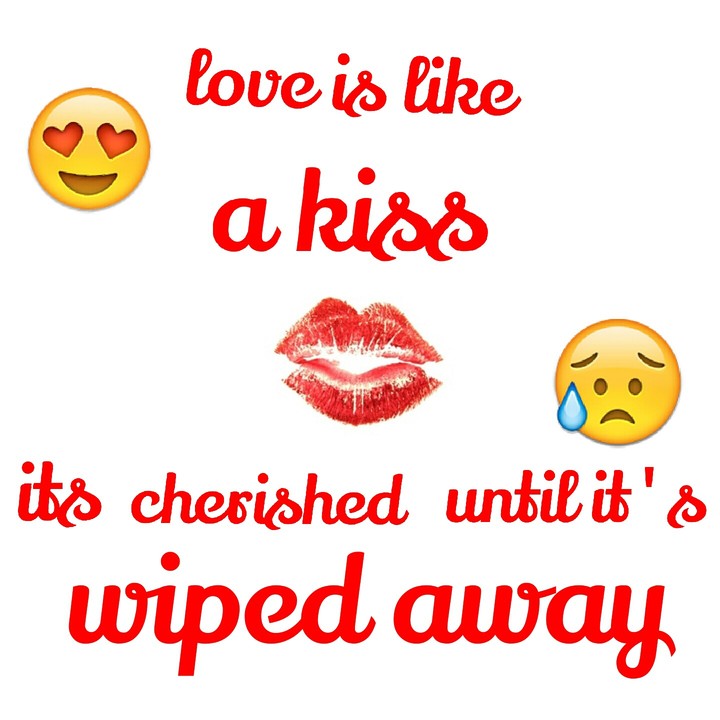 soooo tru
