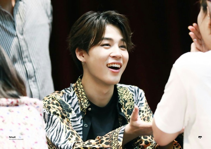 Jimin