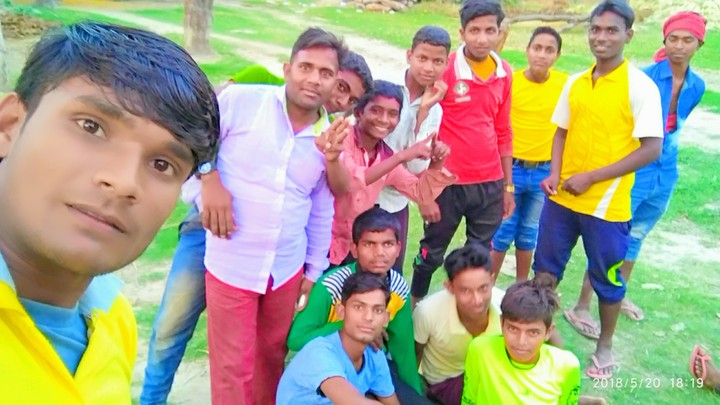 amitkumarbind