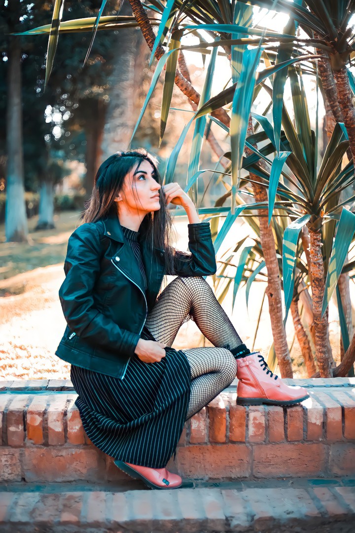 cute