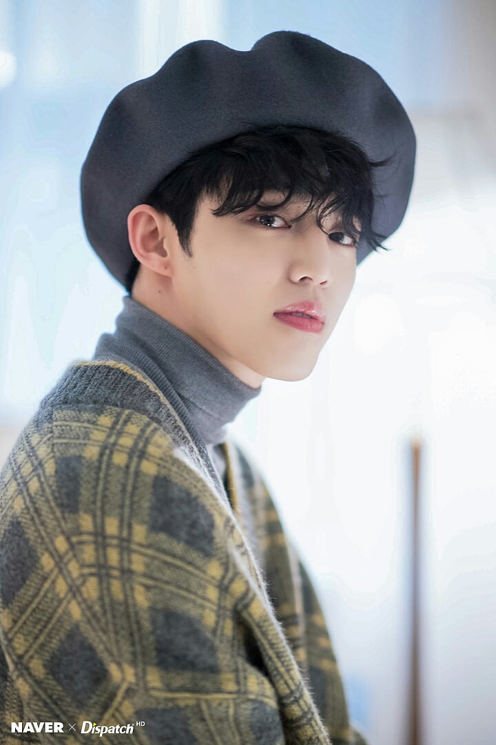 S.coups