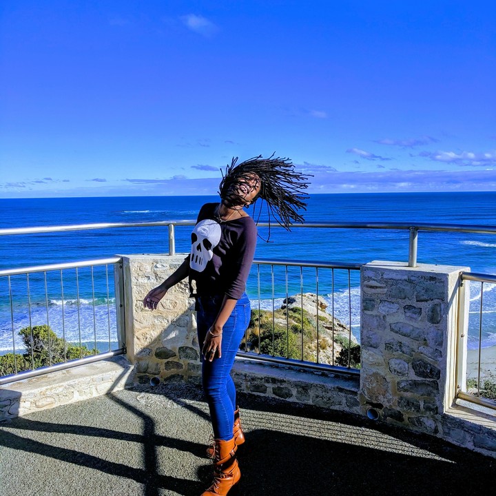 Cares to the wind