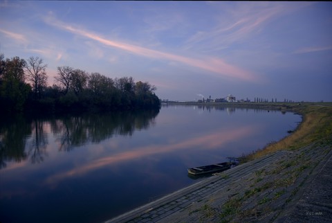 Sava