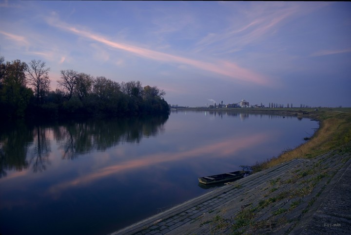 Sava