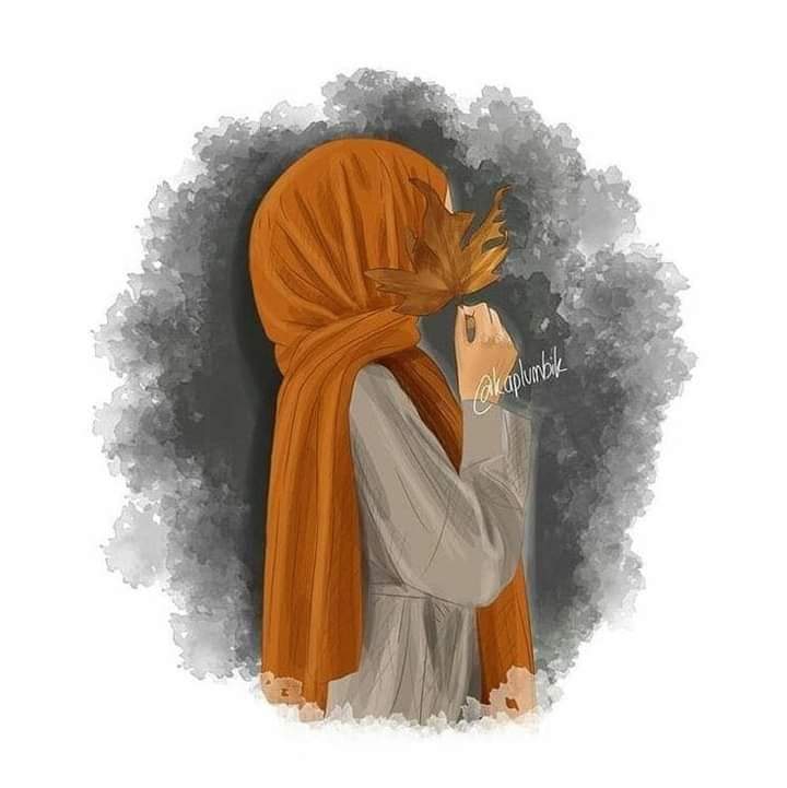 hijab
