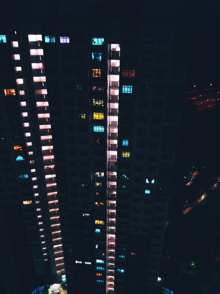 night