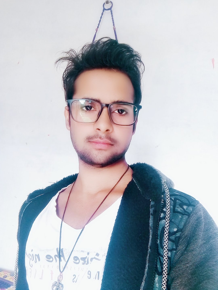 Anmol