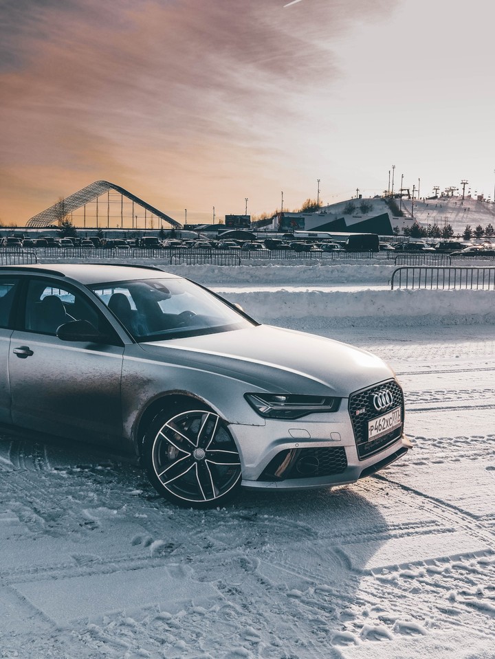 Audi_RS6_Avant
