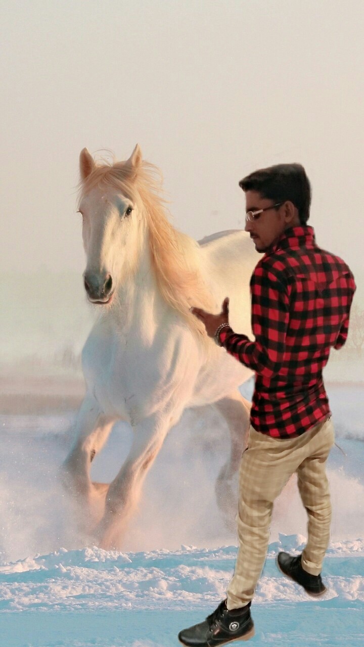 moin Uddin