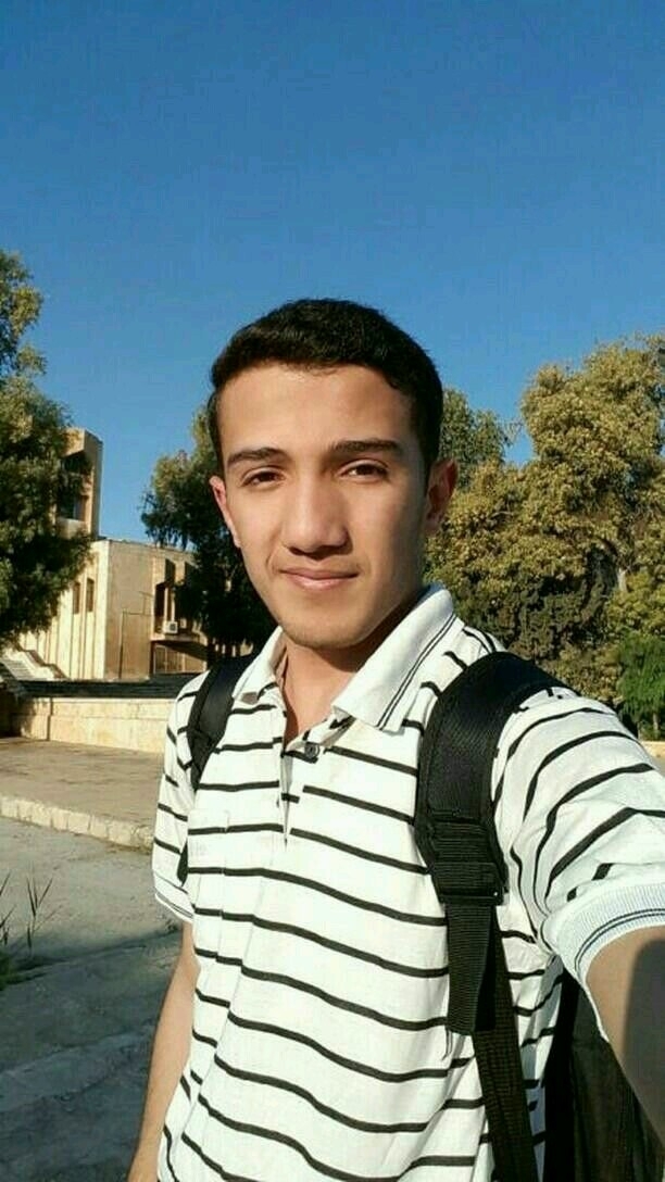 yaman