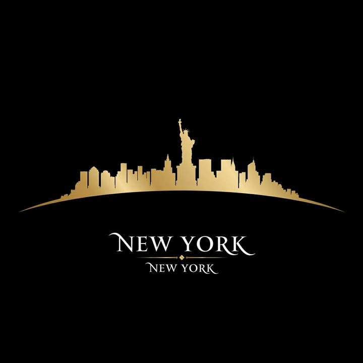 NewYork