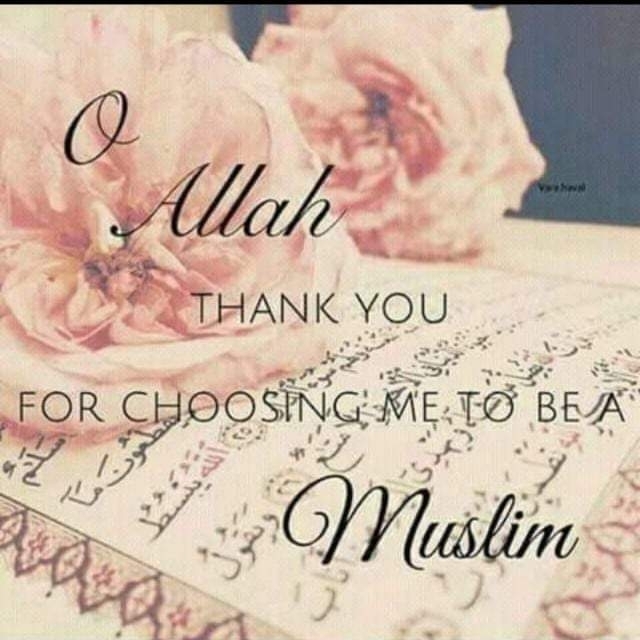 Muslim