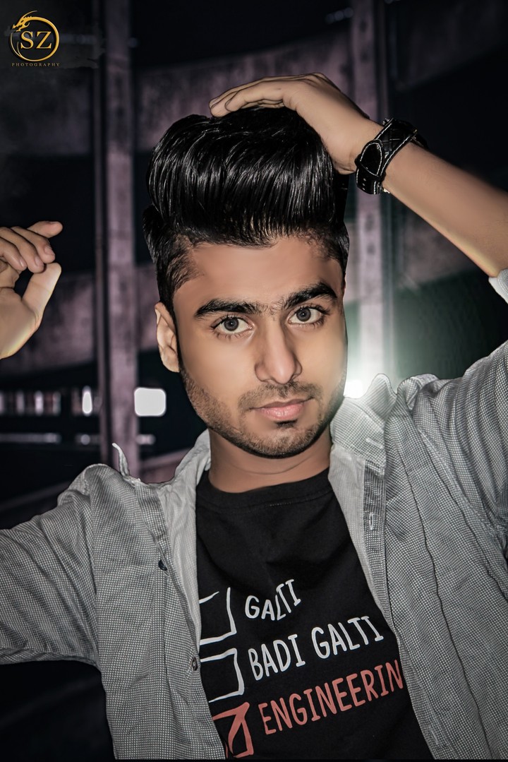official_khan_faizan