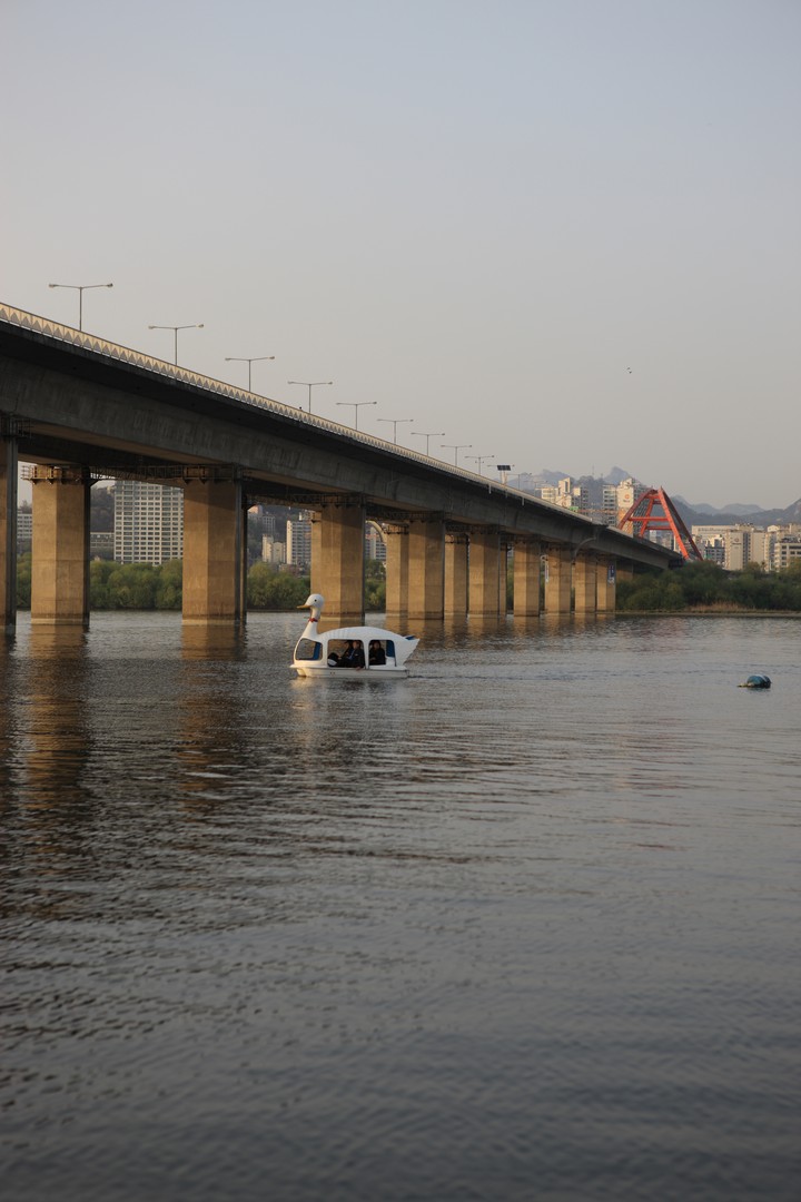Bridge