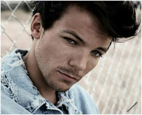 Louis