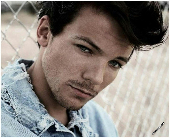 Louis