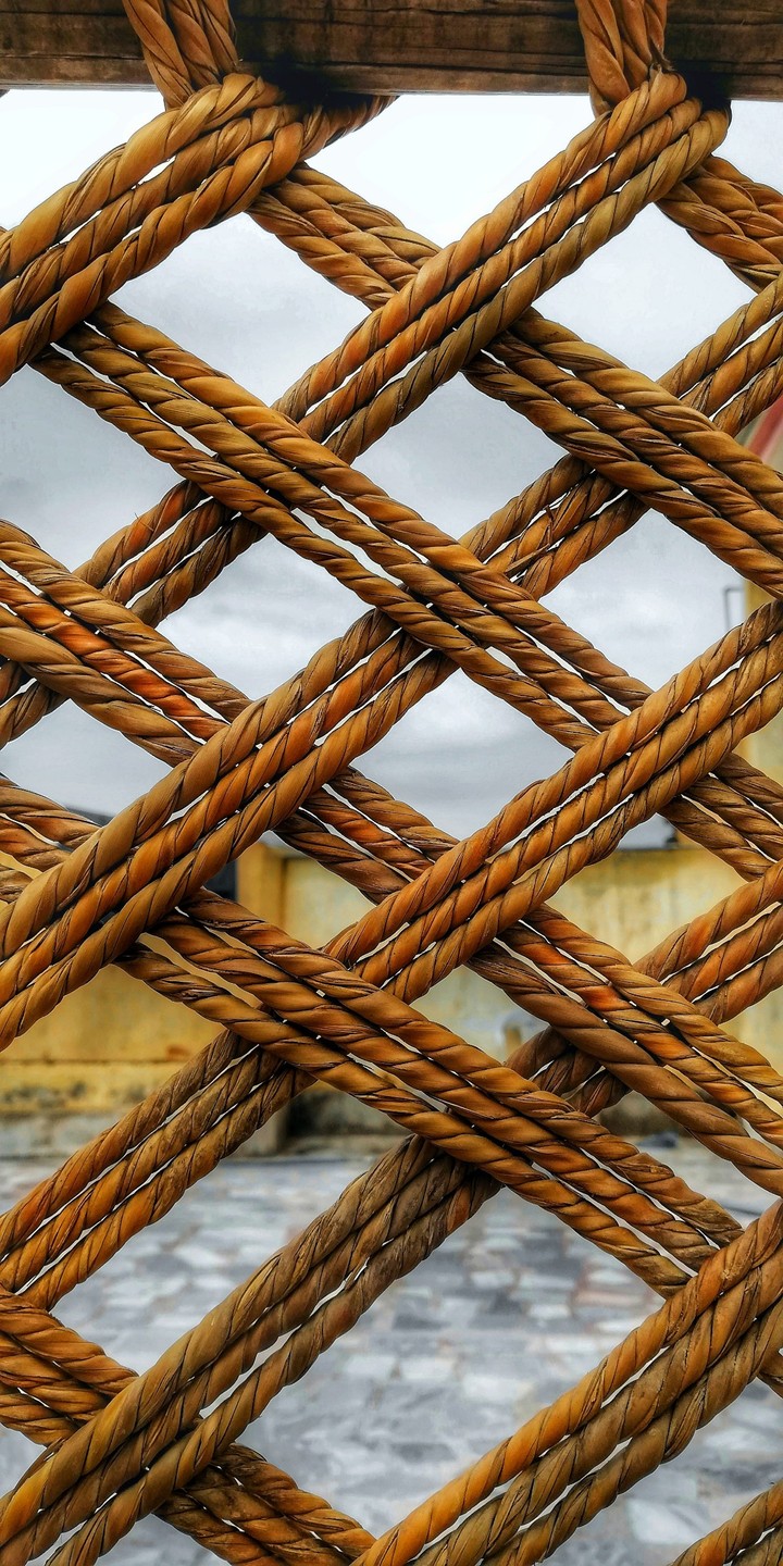 Pattern