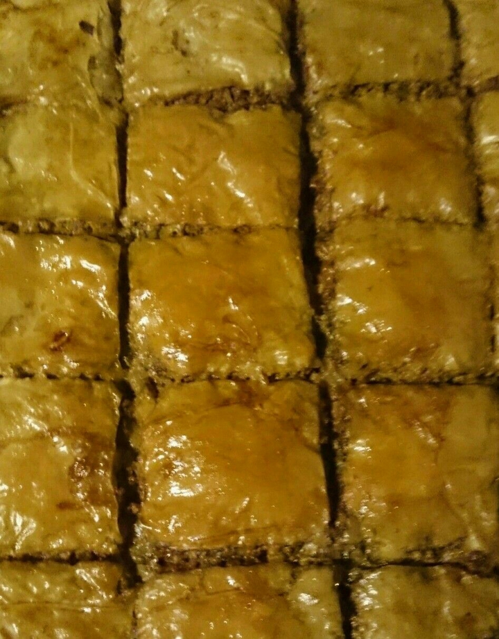 STAMATIOS
