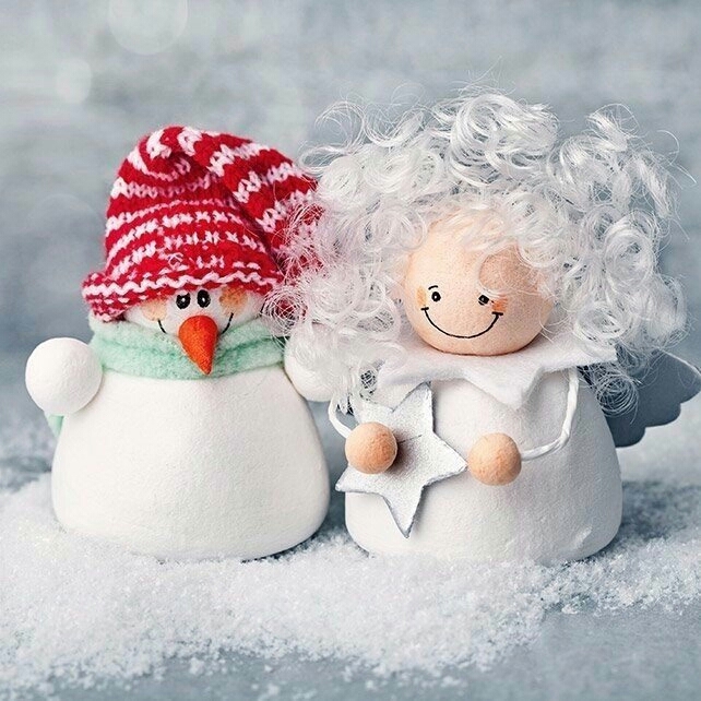 Ура!!13Подписчиков.