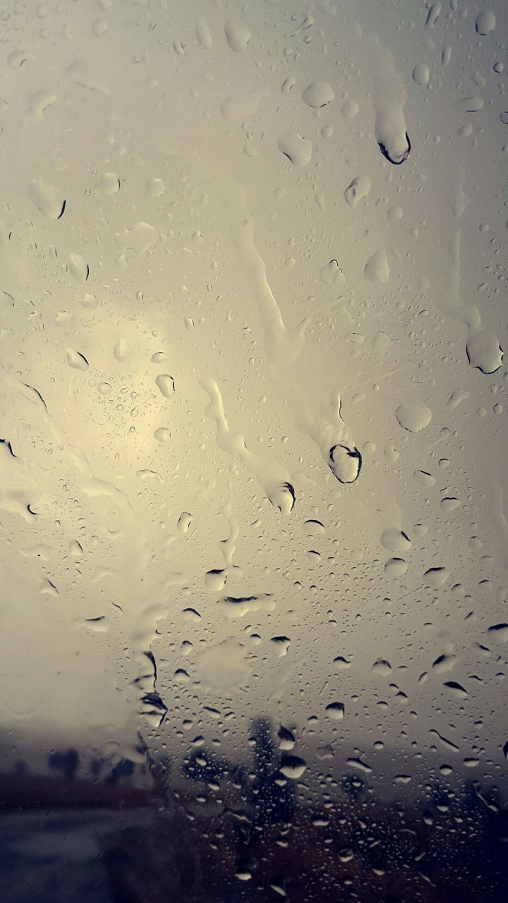 moon weather