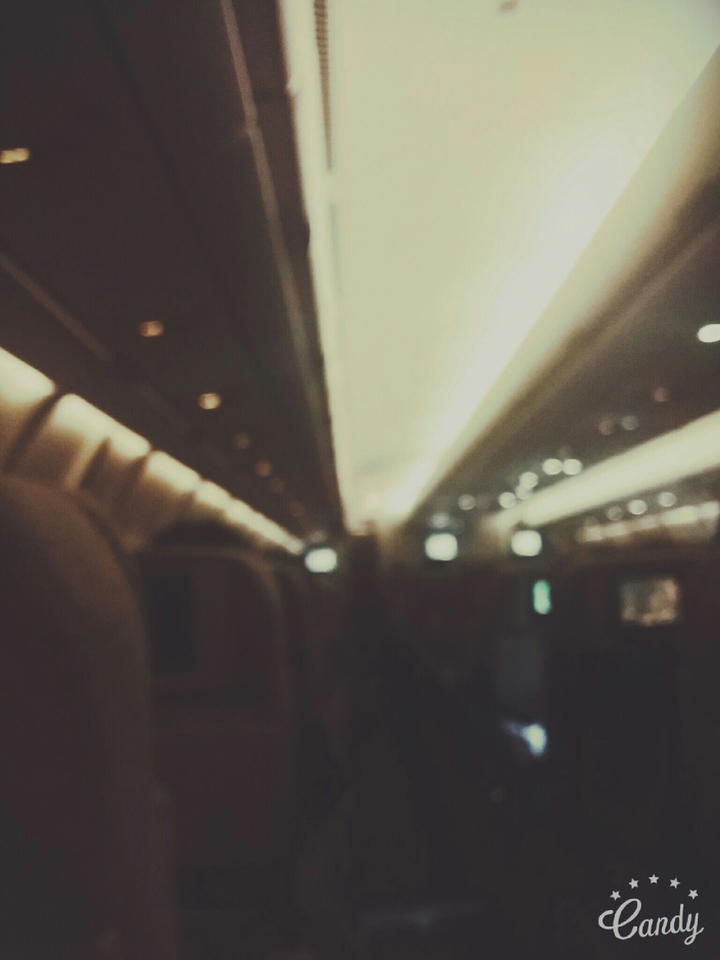 airplane