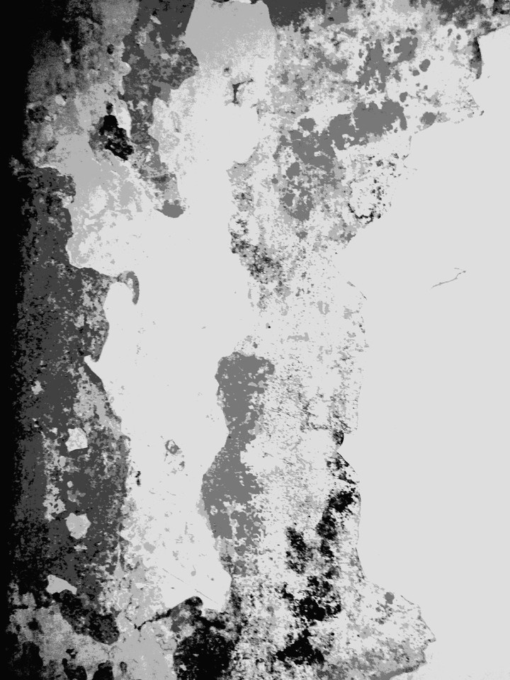 Granite