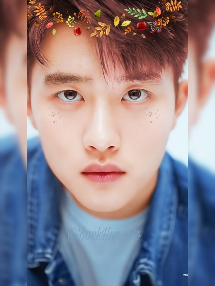 D.O EXO