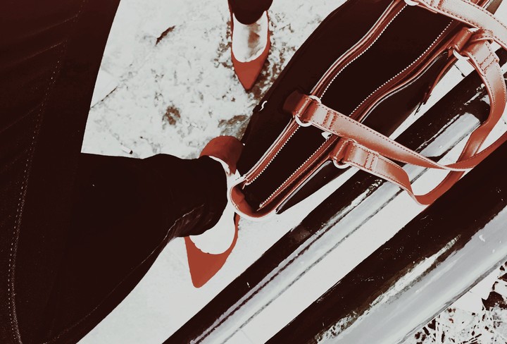 RedLove