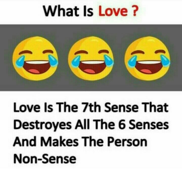 Love
