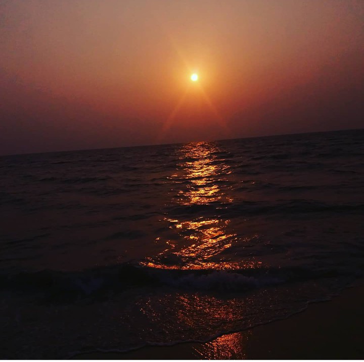 GJPHOTOGRAPHY