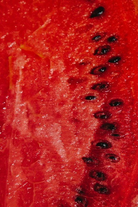 ταπετσαρίες red, superfood