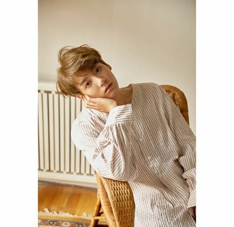 Joongkook