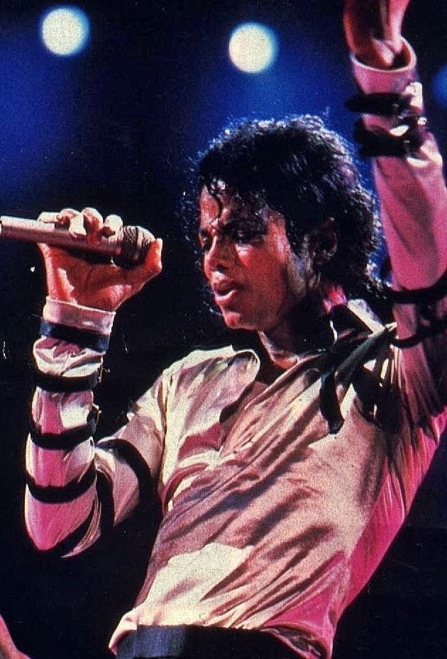 MJ