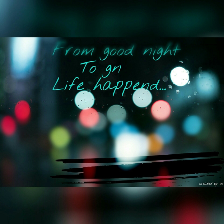 quotes