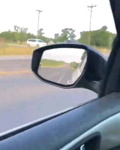 drive