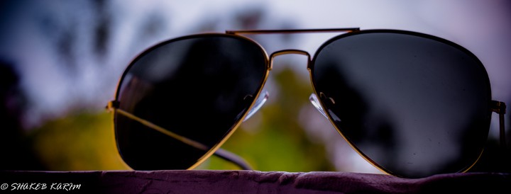 Sunglass