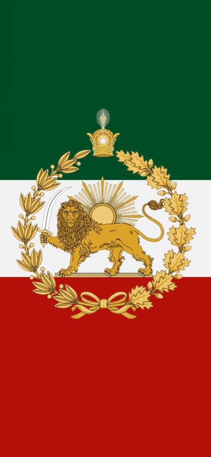 IRAN