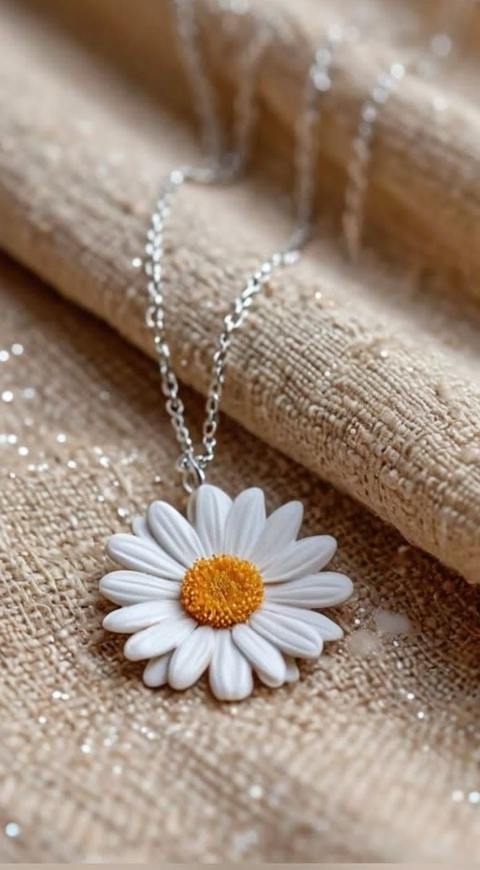 chamomile, bellis wallpapers