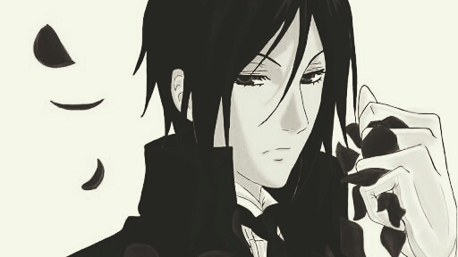 Butler