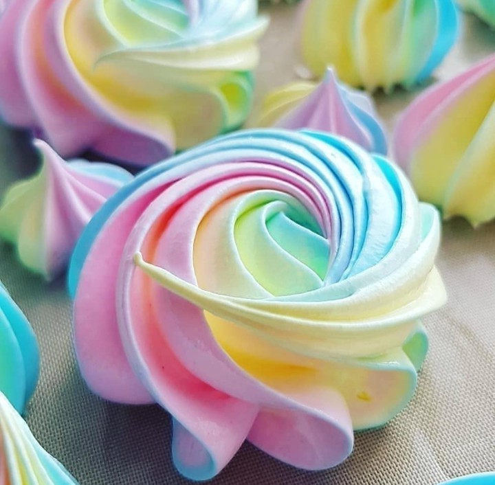 rainbow