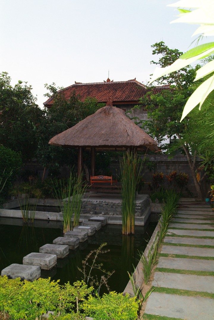 Asia