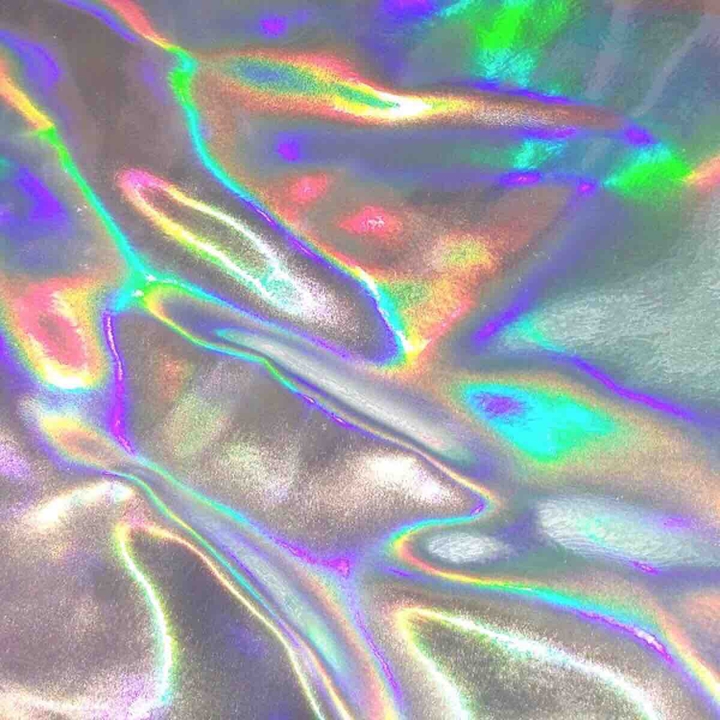 ????