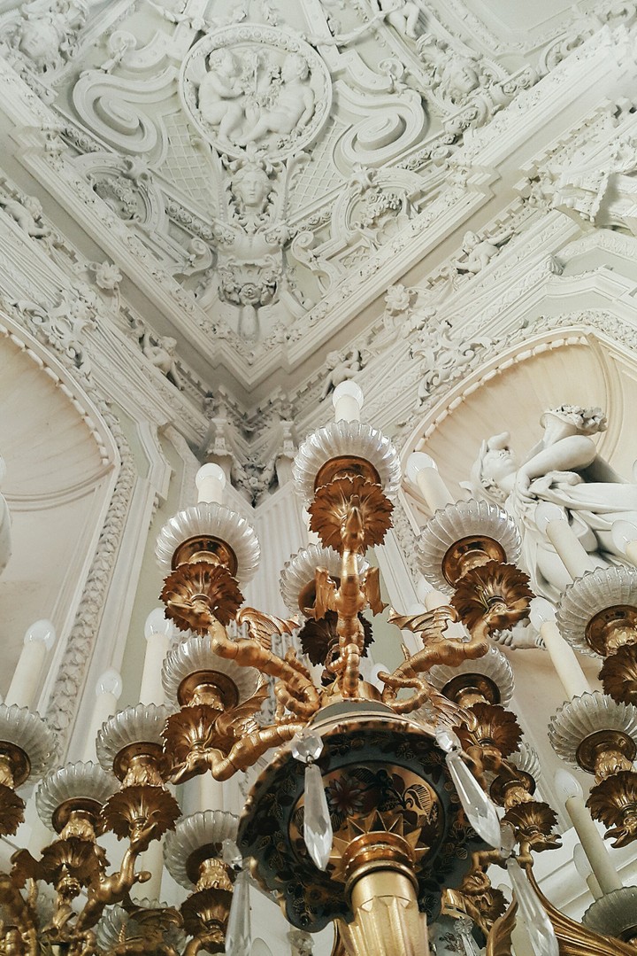 Palace